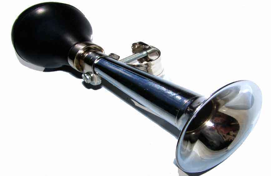 Příslušenství k veteránům