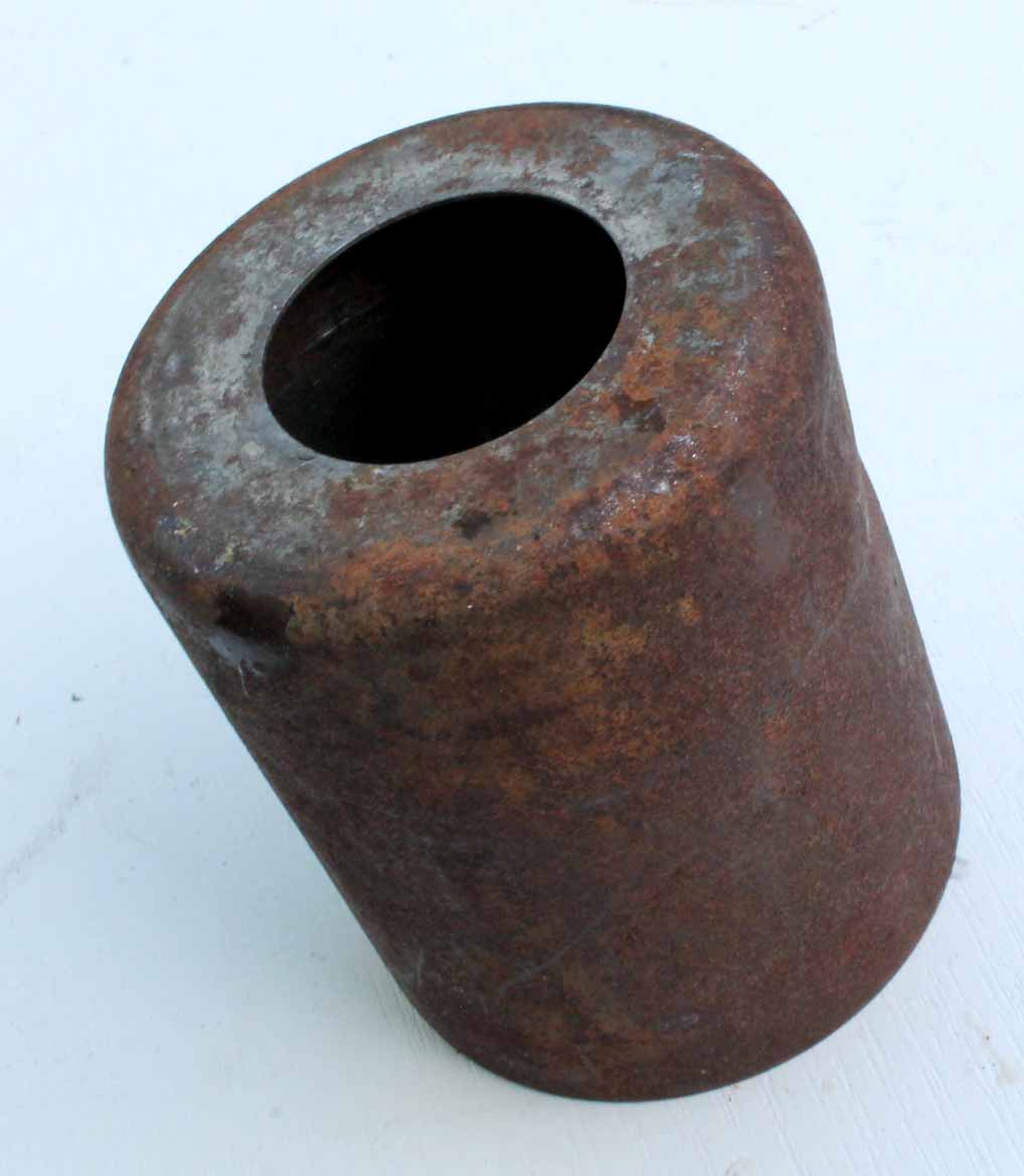 krytka kluzáku CZ125 nebo pérák