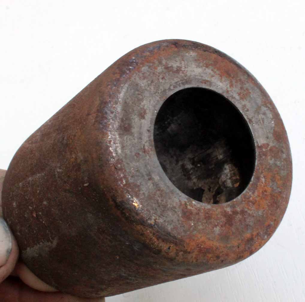 krytka kluzáku CZ125 nebo pérák - Image 4