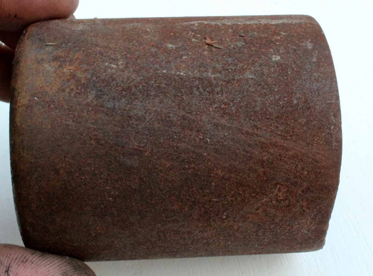 krytka kluzáku CZ125 nebo pérák - Image 3