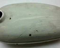 Nádrž na Stadion S11.