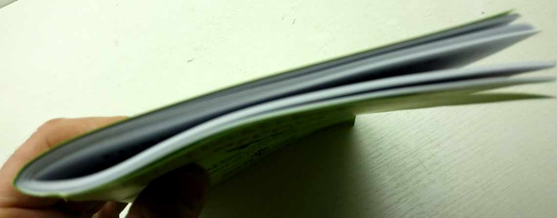 Matchless 350cc and 500 cc, Spring, frame and Rigid - Maitenance Manual and Instruction Book reprint - - Image 9