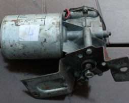 motorek ke stěračům PAL typ 444-122 123 071