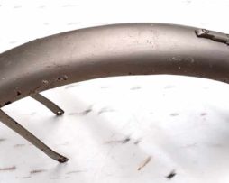 Přední blatník Stadion S11