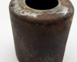 Krytka kluzáku pérák nebo ČZ125/150.
