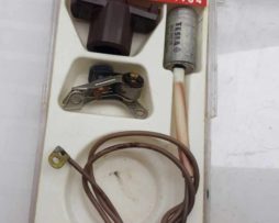 Originální opravná sada ŠKODA 105, 120.