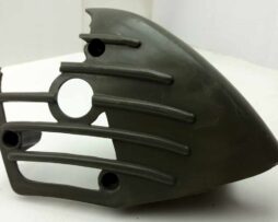 Kryt sání mopedu Stadion S22.