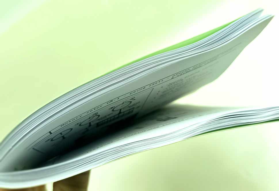 Obsluha, údržba a běžné opravy rypadel DH 112, DH 113 - 1.díl Ovládání, motor a vzduchová soustava reprint - Image 10