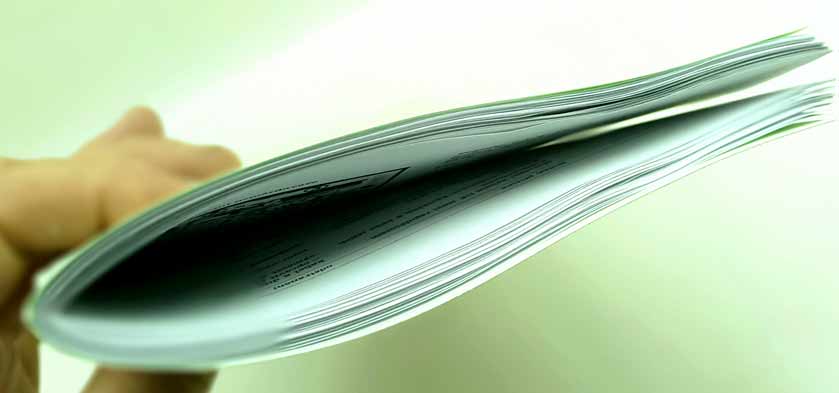 MZ motocykly : ETZ 250 s dodatkem ETZ 251 - Dílenská příručka k motocyklům, reprint. - Image 9