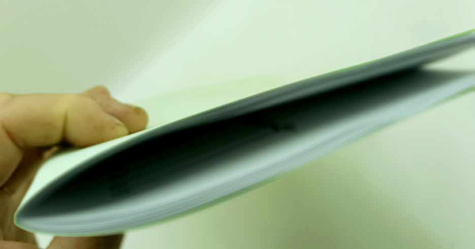 Slavia 1-2 S100K -stabilní motor Seznam náhradních dílů naftového motoru reprint - Image 9