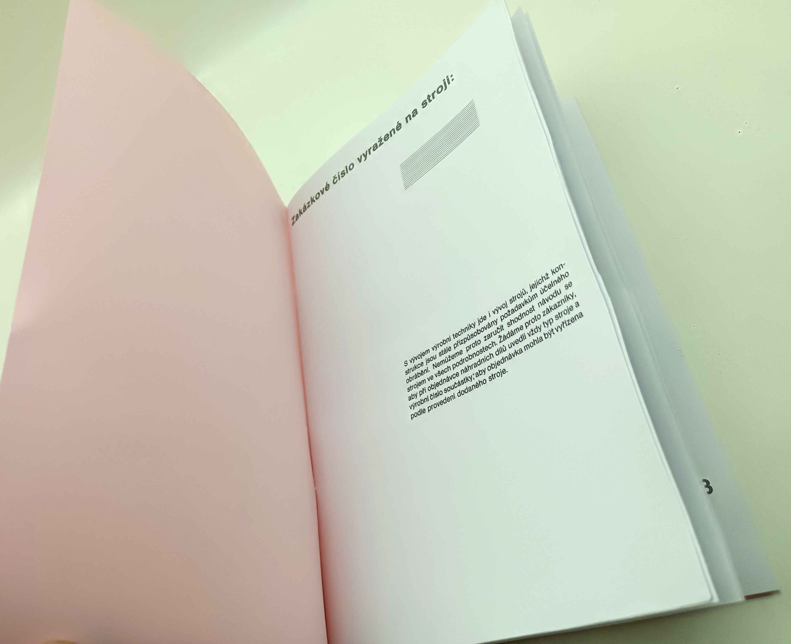 TOS SU 16 Universální hrotový soustruh Návod k obsluze. reprint - Image 7