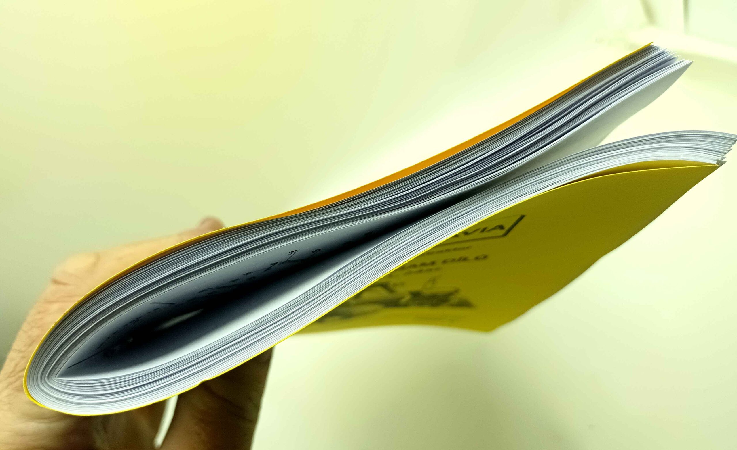 Slavia Wikov Malotraktor MT8-050.11, MT8-150.11, MT8-150.13, MT8-150.32, MT8-150.33 - Seznam dílů 1.část Reprint. - Image 10