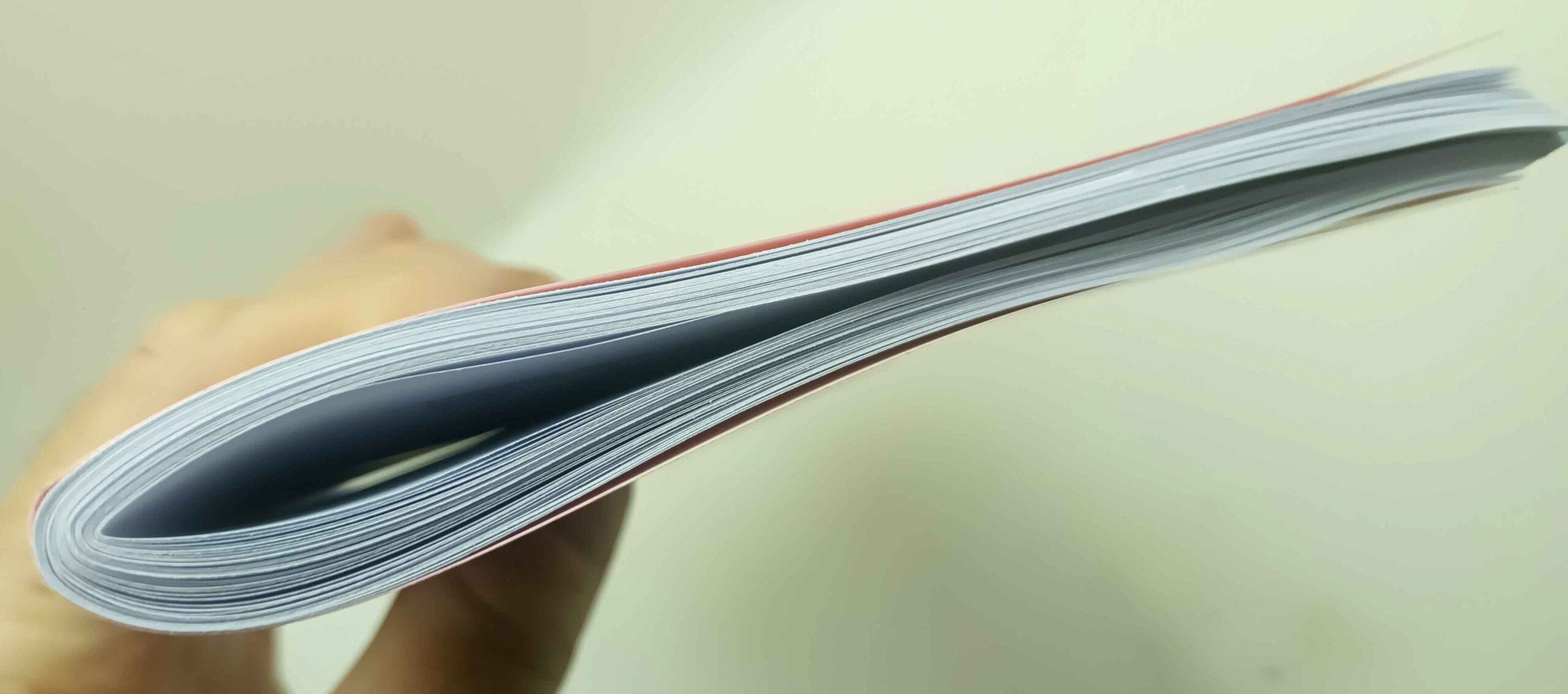 Volkswagen typ 2 - T1 busik - Opravářský manuál pro Elektroinstalaci reprint. - Image 9