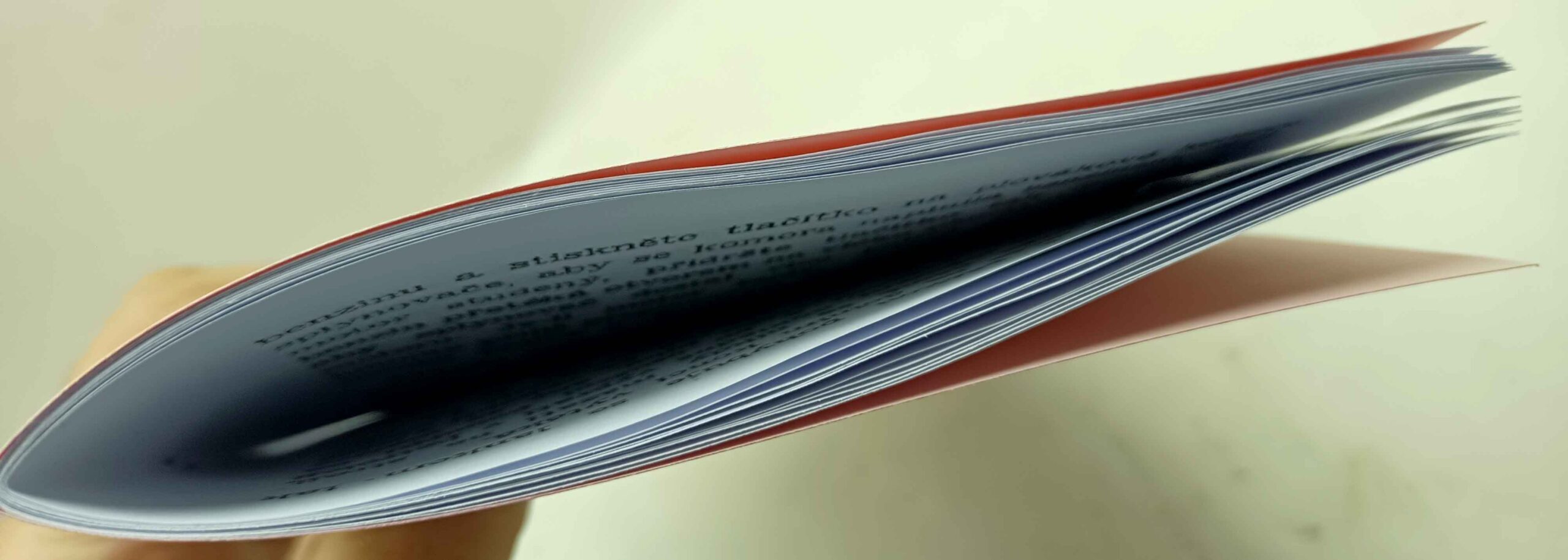 ČZ 125 A - Návod k obsluze reprint. - Image 9