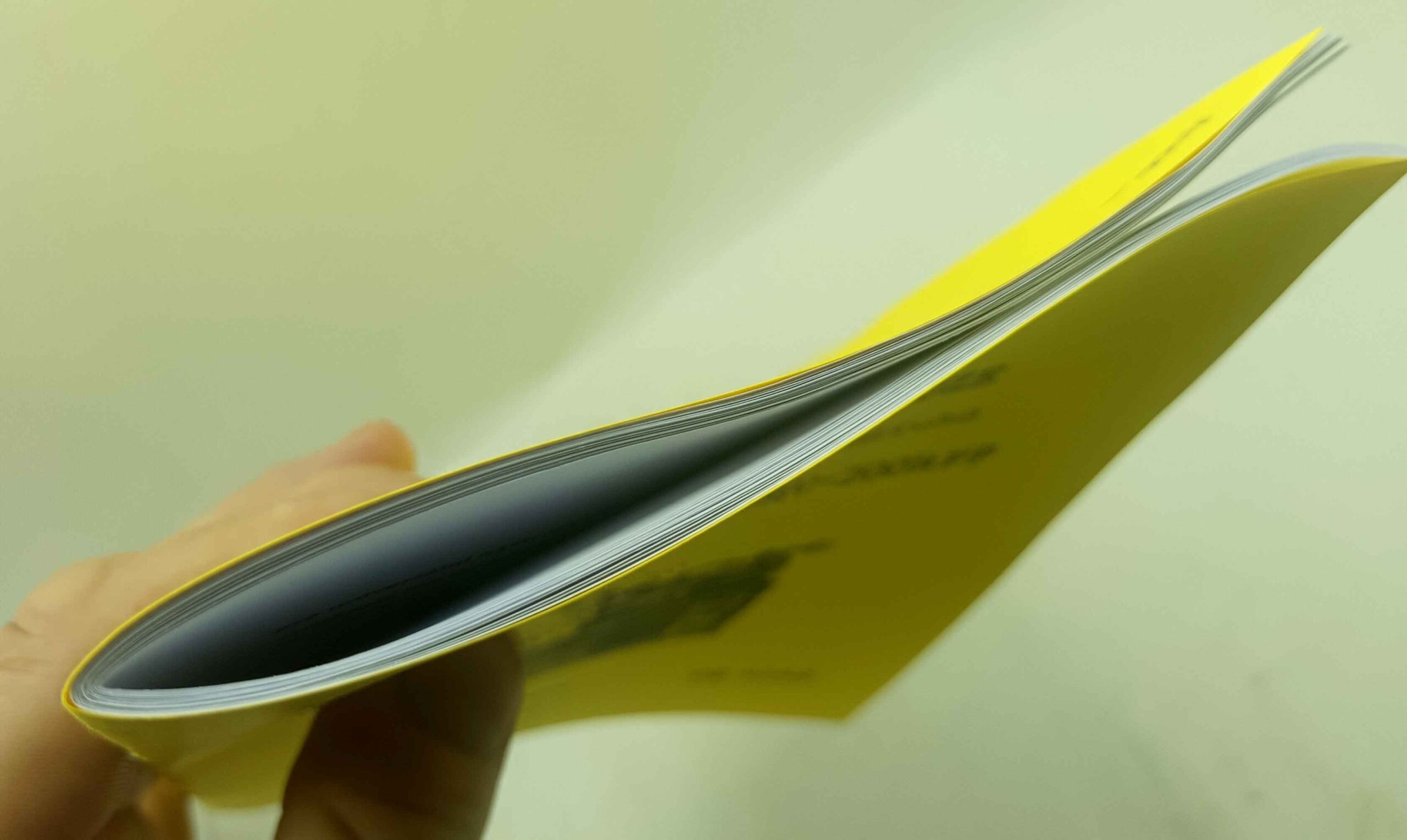 Soustruh EMU-200-R a EMU-200RFP v češtině. Reprint - Image 9